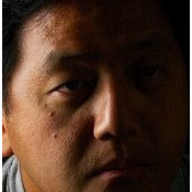 Kenny Kim's photo