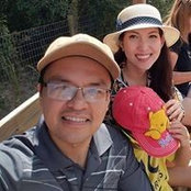 Phu Hoang's photo