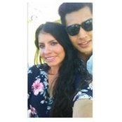 Tanh M Silva's photo