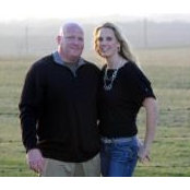 Anneke Miller's photo