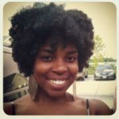 Lacretia Phillips's photo