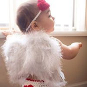 Ashley McAulay's photo