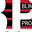 Blinds production