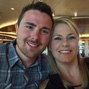 Misty Purse's photo