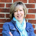 Patricia Justice Designs, LLC's profile photo