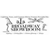 Broadway Showroom's photo