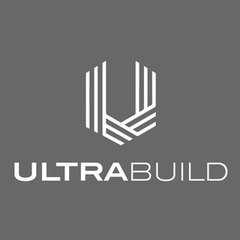 ultrabuild
