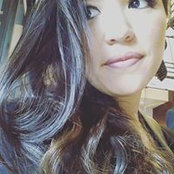 Camilla Vu's photo