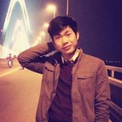 Kien Nguyen ARC's photo