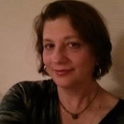 Esti Koens foto
