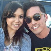 Camery Vann's photo