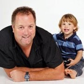 Gavin Rodgers's photo