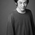 ands design studio | Isao Egamiさんのプロフィール写真