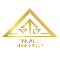 Pinnacle Edge Group