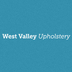 West Valley Upholstery