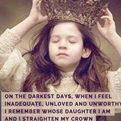 Sylvia Edwards's photo