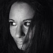 Jamie Rubin's photo