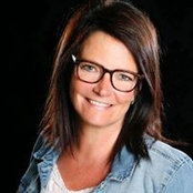 Lynda Guerin's photo