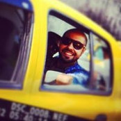 Foto de Aarij Hashimi