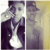 Trevaun Blades's photo