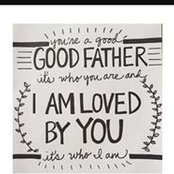 Kevin Mounce's photo