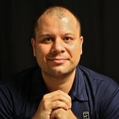 Thiago Malufs foto