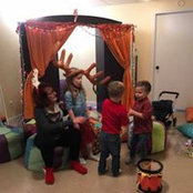 Audrey LeMasters's photo