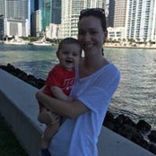 Lindsay Pick's photo