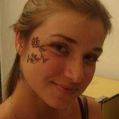 Photo de Solovyova Elena