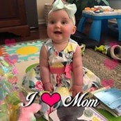 Holly Lemanski's photo