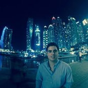 Foto di Adal Arce