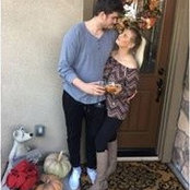 Sierra Jarratt's photo