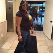 David James's photo