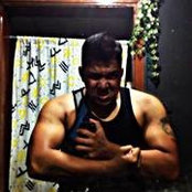 Tejas Colges foto