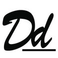 Foto di profilo di DaDesign di Davide Sonnino