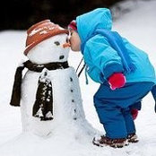 Cheryl Ford's photo