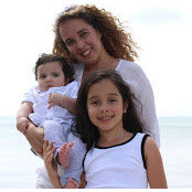 Dayana Rodriguez's photo