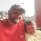 Bobby Sturgill's photo