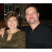 Suzanne Hohensee's photo