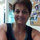 Diane Schwartzback