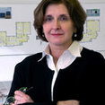 Ann Marie Baranowski Architect PLLC's profile photo