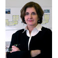 Ann Marie Baranowski Architect PLLC's profile photo
