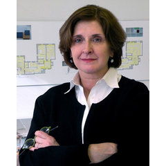 Ann Marie Baranowski Architect PLLC