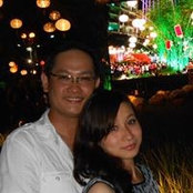 Andy Ho's photo