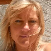 Patricia Cox's photo
