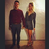 Brittny Starr's photo