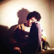 Seif Bejaoui's photo
