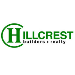 Hillcrest Builders