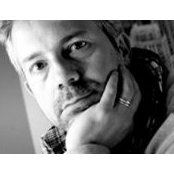 Foto von Matteo Cicoria
