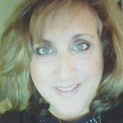 Photo de Terrie Grella Nerney